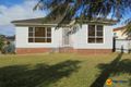 Property photo of 32 The Expressway Albion Park NSW 2527