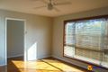 Property photo of 32 The Expressway Albion Park NSW 2527