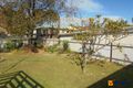 Property photo of 32 The Expressway Albion Park NSW 2527