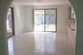 Property photo of 130 Springfield Avenue Coolum Beach QLD 4573