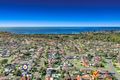 Property photo of 40 Strata Avenue Barrack Heights NSW 2528