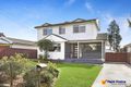 Property photo of 40 Strata Avenue Barrack Heights NSW 2528