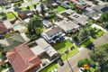 Property photo of 40 Strata Avenue Barrack Heights NSW 2528