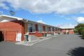 Property photo of 5/109 Risdon Road Lutana TAS 7009