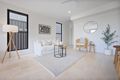 Property photo of 162A Broadwater Esplanade Bilambil Heights NSW 2486