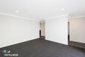 Property photo of 166 Inlet Boulevard South Yunderup WA 6208