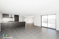 Property photo of 166 Inlet Boulevard South Yunderup WA 6208