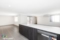 Property photo of 166 Inlet Boulevard South Yunderup WA 6208