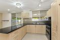 Property photo of 21 Hummel Court Malak NT 0812
