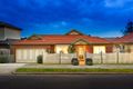 Property photo of 13 Almay Grove Heidelberg VIC 3084