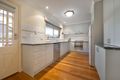 Property photo of 13 Almay Grove Heidelberg VIC 3084