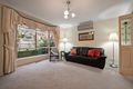 Property photo of 13 Almay Grove Heidelberg VIC 3084