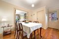 Property photo of 13 Almay Grove Heidelberg VIC 3084