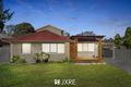 Property photo of 14 Jamieson Avenue Rowville VIC 3178