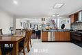 Property photo of 14 Jamieson Avenue Rowville VIC 3178