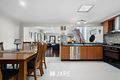 Property photo of 14 Jamieson Avenue Rowville VIC 3178