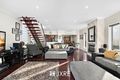 Property photo of 14 Jamieson Avenue Rowville VIC 3178