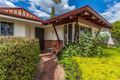 Property photo of 14 Warradale Terrace Landsdale WA 6065