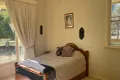 Property photo of 1207 Fraser Road Niemur NSW 2733