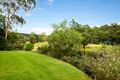 Property photo of 47 Parksedge Street Upper Kedron QLD 4055
