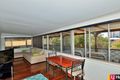 Property photo of 9 Valley Road Halls Head WA 6210