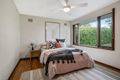 Property photo of 48 Wondalga Crescent Nowra NSW 2541