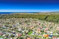 Property photo of 40 Strata Avenue Barrack Heights NSW 2528