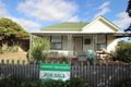 Property photo of 9 Centenary Avenue Cootamundra NSW 2590