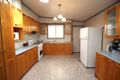 Property photo of 9 Centenary Avenue Cootamundra NSW 2590