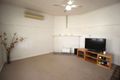 Property photo of 9 Centenary Avenue Cootamundra NSW 2590