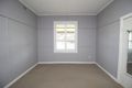 Property photo of 9 Centenary Avenue Cootamundra NSW 2590