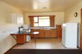 Property photo of 5/109 Risdon Road Lutana TAS 7009