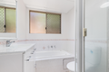 Property photo of 22/261-265 Dunmore Street Pendle Hill NSW 2145