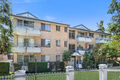 Property photo of 22/261-265 Dunmore Street Pendle Hill NSW 2145