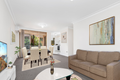 Property photo of 22/261-265 Dunmore Street Pendle Hill NSW 2145