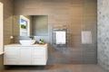 Property photo of 5 Robbie Burns Place Bundanoon NSW 2578