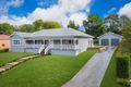 Property photo of 5 Robbie Burns Place Bundanoon NSW 2578