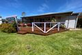 Property photo of 30 Latham Avenue Walpole WA 6398