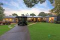 Property photo of 377A Kissing Point Road Ermington NSW 2115