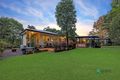Property photo of 377A Kissing Point Road Ermington NSW 2115