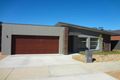 Property photo of 7 Kingston Drive Eaglehawk VIC 3556