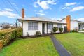 Property photo of 20 Dayble Street Morwell VIC 3840