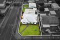 Property photo of 20 Dayble Street Morwell VIC 3840