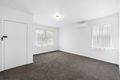 Property photo of 20 Dayble Street Morwell VIC 3840