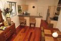 Property photo of 26 North Street Adelaide SA 5000