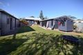 Property photo of 9 Jervis Street Currarong NSW 2540