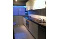 Property photo of 9/44 Park Road Hurstville NSW 2220