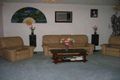Property photo of 54 Clarke Road Springvale South VIC 3172