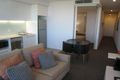 Property photo of 2217/18 Mt Alexander Road Travancore VIC 3032