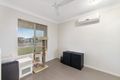 Property photo of 13 Iona Avenue Burdell QLD 4818